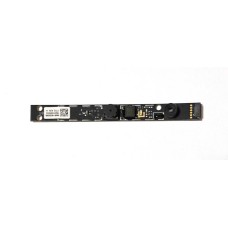 *Б/У* WEB камера для ноутбука Asus X509, R521, R521F, R521FL (04081-00292500) [BUR0201-1], с разбора