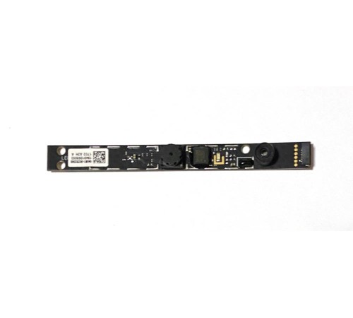 WEB камера для ноутбука Asus X509, R521, R521F, R521FL (04081-00292500), с разбора