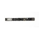 WEB камера для ноутбука Asus X509, R521, R521F, R521FL (04081-00292500), с разбора