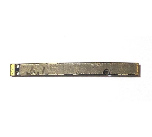 WEB камера для ноутбука Asus X509, R521, R521F, R521FL (04081-00292500), с разбора
