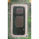Материнская плата для ноутбука Asus X509, R521, R521F, R521FL (X409FB REV 2.0), с разбора, неисправная