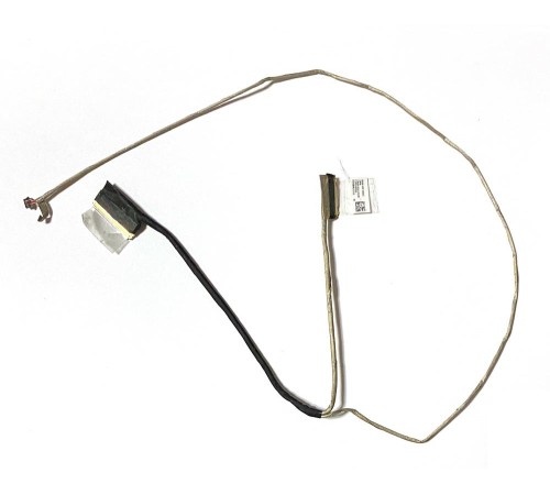 Шлейф матрицы для ноутбука Asus X509, R521, R521F, R521FL (14005-03110100) , с разбора