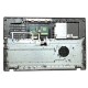 Топкейс (Top case, C cover) для ноутбука Asus X509, R521, R521F, R521FL (13NB0MZ2P02014), с разбора