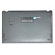 Поддон (нижний корпус, D cover) для ноутбука Asus X509, R521F, R521FL (PTNJE173569), с разбора