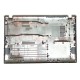Поддон (нижний корпус, D cover) для ноутбука Asus X509, R521F, R521FL (PTNJE173569), с разбора