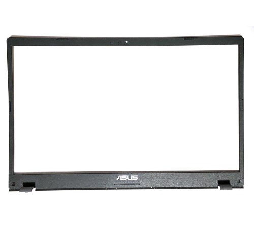 Рамка матрицы, безель (B cover) для ноутбука Asus X509, R521, R521F, R521FL (13NB0MZ1P01014-1), с разбора