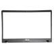 Рамка матрицы, безель (B cover) для ноутбука Asus X509, R521, R521F, R521FL (13NB0MZ1P01014-1), с разбора