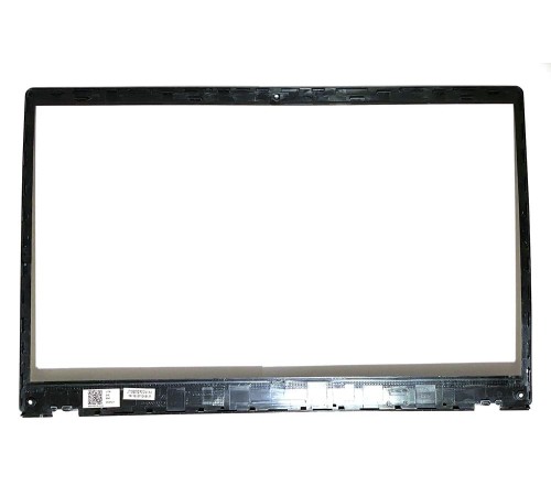 Рамка матрицы, безель (B cover) для ноутбука Asus X509, R521, R521F, R521FL (13NB0MZ1P01014-1), с разбора