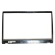 Рамка матрицы, безель (B cover) для ноутбука Asus X509, R521, R521F, R521FL (13NB0MZ1P01014-1), с разбора