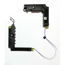 *Б/У* Динамики для ноутбука Asus X509, R521, R521F, R521FL (SU-X509-R, DN008785000) [BUR0201-5], с разбора