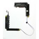 Динамики для ноутбука Asus X509, R521, R521F, R521FL (SU-X509-R, DN008785000), с разбора
