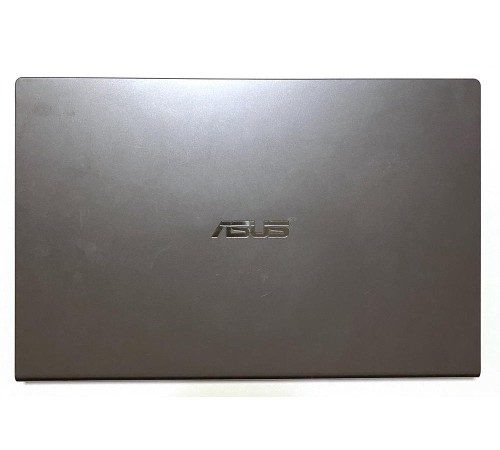 Крышка матрицы (A cover) для ноутбука Asus X509, R521, R521F, R521FL (13NB0MZ2P01013), с разбора
