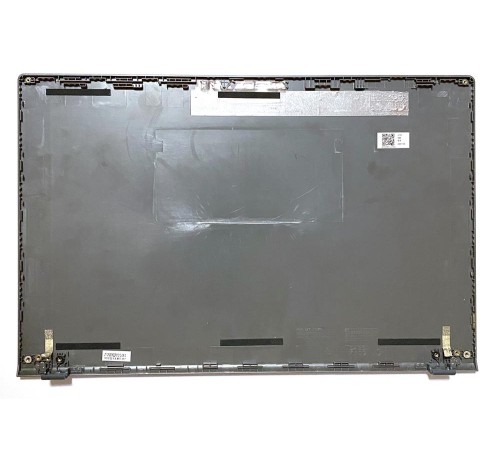 Крышка матрицы (A cover) для ноутбука Asus X509, R521, R521F, R521FL (13NB0MZ2P01013), с разбора
