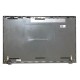 Крышка матрицы (A cover) для ноутбука Asus X509, R521, R521F, R521FL (13NB0MZ2P01013), с разбора