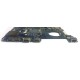 Материнская плата для ноутбука Asus X53U (60-N58MB2100-B02EMS), с разбора, исправная