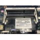 Материнская плата для ноутбука Asus X53U (60-N58MB2100-B02EMS), с разбора, исправная