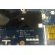 Материнская плата для ноутбука Asus X53U (60-N58MB2100-B02EMS), с разбора, исправная