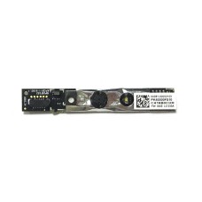 *Б/У* WEB камера для ноутбука Asus X53U (PK40000FS10) [BUR0202-14], с разбора
