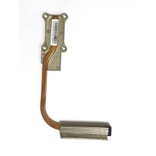 *Б/У* Радиатор для ноутбука Asus X53U (AT0J00020A0) [BUR0202-15], с разбора