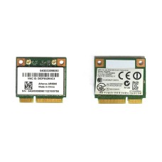 *Б/У* WiFi модуль для ноутбука Asus X53U (4104A-AR5B95) [BUR0202-2], с разбора