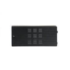 *Б/У* Заглушка корпуса №2 для ноутбука Asus X53U [BUR0202-6], с разбора