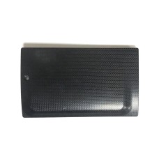 *Б/У* Заглушка корпуса №1 для ноутбука Asus X53U (AP0J1000500) [BUR0202-8], с разбора