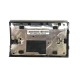 Заглушка корпуса №1 для ноутбука Asus X53U (AP0J1000500), с разбора