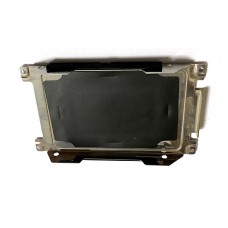 *Б/У* HDD корзина, салазки для ноутбука HP Pavilion DV6-6000, DV6-6002er [BUR0204-10], с разбора