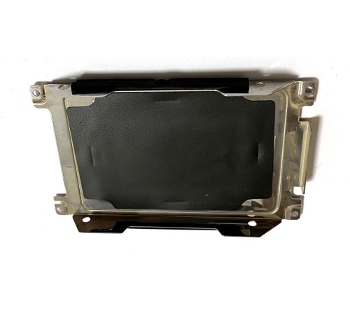 HDD корзина, салазки для ноутбука HP 250 G1, 255 G1, с разбора