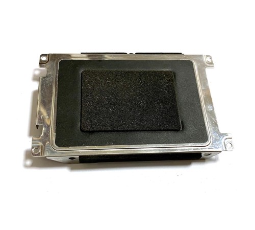 HDD корзина, салазки для ноутбука HP 250 G1, 255 G1, с разбора