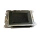 HDD корзина, салазки для ноутбука HP 250 G1, 255 G1, с разбора