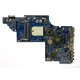 Материнская плата для ноутбука HP Pavilion DV6-6000, DV6-6002er (HPMH-41-AB6300-D00G1), с разбора, неисправная