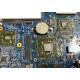 Материнская плата для ноутбука HP Pavilion DV6-6000, DV6-6002er (HPMH-41-AB6300-D00G1), с разбора, неисправная