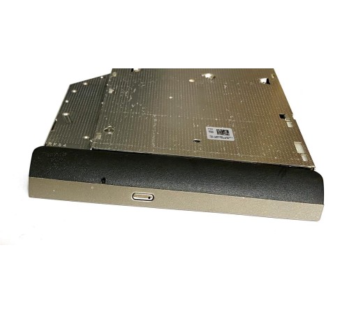 Привод DVD/RW + крышка привода для ноутбука HP Pavilion DV6-6000, DV6-6002er (TS-L633), с разбора
