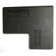 Заглушка корпуса для ноутбука HP Pavilion DV6-6000, DV6-6002er (640444-001), с разбора