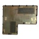 Заглушка корпуса для ноутбука HP Pavilion DV6-6000, DV6-6002er (640444-001), с разбора