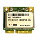 WiFi модуль для ноутбука HP Pavilion DV6-6000, DV6-6002er (T77H121.10 HF), с разбора