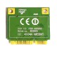 WiFi модуль для ноутбука HP Pavilion DV6-6000, DV6-6002er (T77H121.10 HF), с разбора