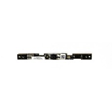 *Б/У* WEB камера для ноутбука HP Pavilion DV6-6000, DV6-6002er [BUR0204-18], с разбора