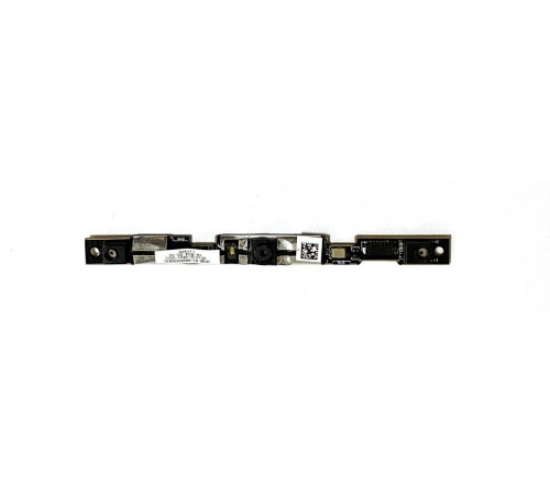 WEB камера для ноутбука HP Pavilion DV6-6000, DV6-6002er, с разбора