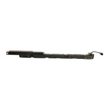 *Б/У* Динамики НИЖНИЕ для ноутбука HP Pavilion DV6-6000, DV6-6002er (640449-001) [BUR0204-20], с разбора