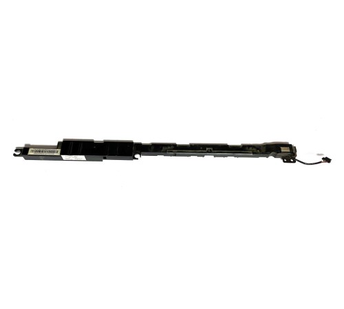 Динамики НИЖНИЕ для ноутбука HP Pavilion DV6-6000, DV6-6002er (640449-001), с разбора