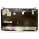 Крышка матрицы (A cover) для ноутбука HP Pavilion DV6-6000, DV6-6002er (640417-001), с разбора