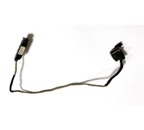 Шлейф коннектор привода DVD/RW для ноутбука HP DV6-6000, DV6-6002er (HPMH-B2995050G00002), с разбора