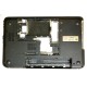 Поддон (нижний корпус, D cover) для ноутбука HP Pavilion DV6-6000, DV6-6002er (640419-001), с разбора