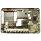 Поддон (нижний корпус, D cover) для ноутбука HP Pavilion DV6-6000, DV6-6002er (640419-001), с разбора