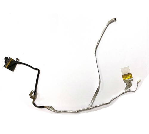 Шлейф матрицы для ноутбука HP Pavilion DV6-6000, DV6-6002er (HPMP-B2995050G00004), с разбора