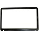 Рамка матрицы, безель (B cover) для ноутбука HP Pavilion DV6-6000, DV6-6002er (640421-001), с разбора