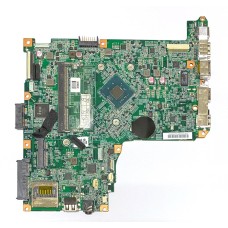 *Б/У* Материнская плата для ноутбука Dexp Athena T144 XD94-NP (NHBT580103) [BUR0209-1], с разбора, исправна
