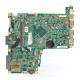 Материнская плата для ноутбука Dexp Athena T144 XD94-NP (NHBT580103), с разбора, исправна